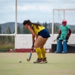 Building the Engine Behind Performance