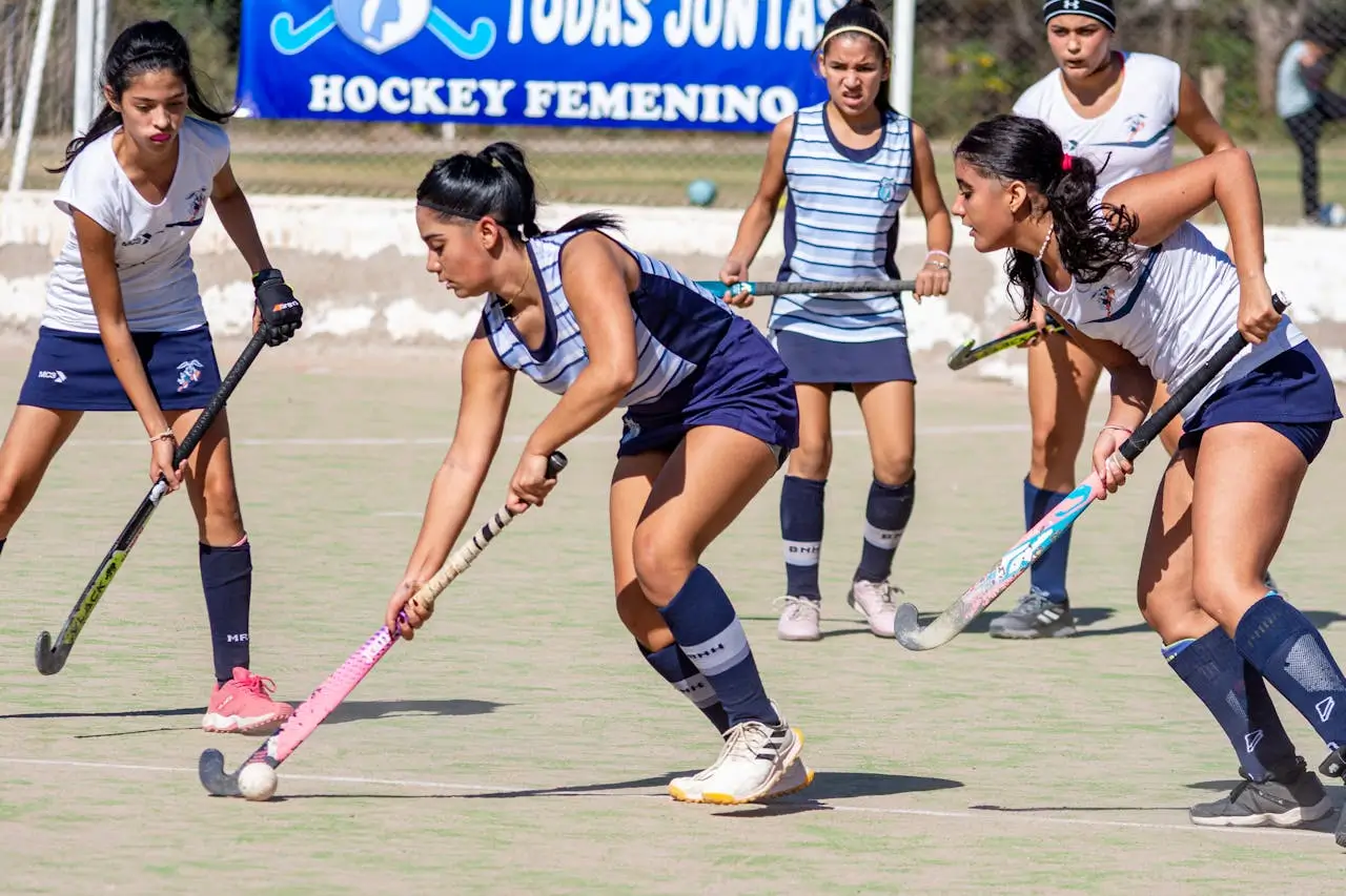 Performing When the Game Is on the Line