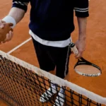 Match Psychology, Focus, and Emotional Control