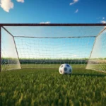 Club Loyalty vs Big Transfers: What Fans Really Want