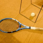 Psychological Demands and Performance in Modern Tennis